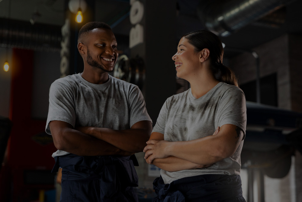 Imagem representando Direito Trabalhista